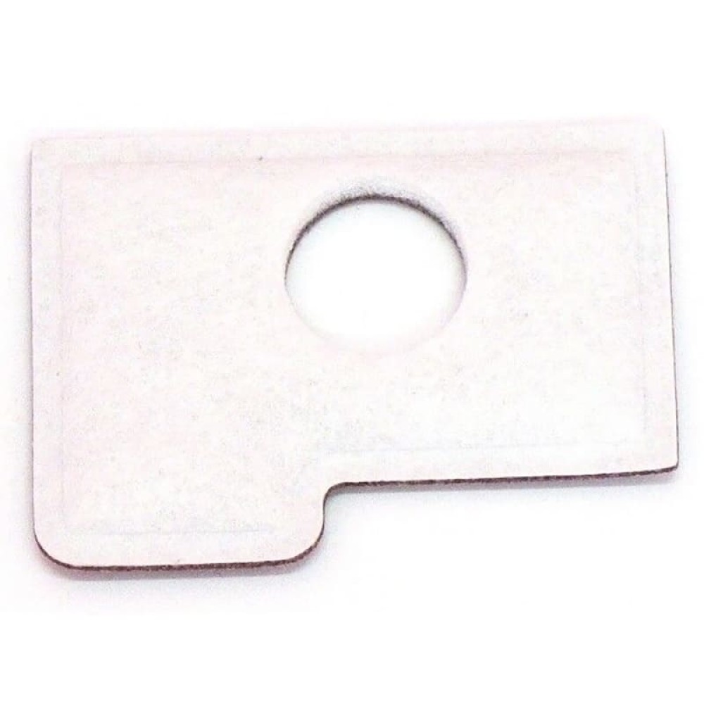 Фильтр воздушный Stihl для бензопил MS170-180