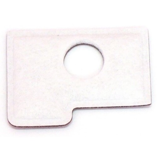 Фильтр воздушный Stihl для бензопил MS170-180