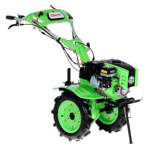 Мотоблок Волгарь-2МФ