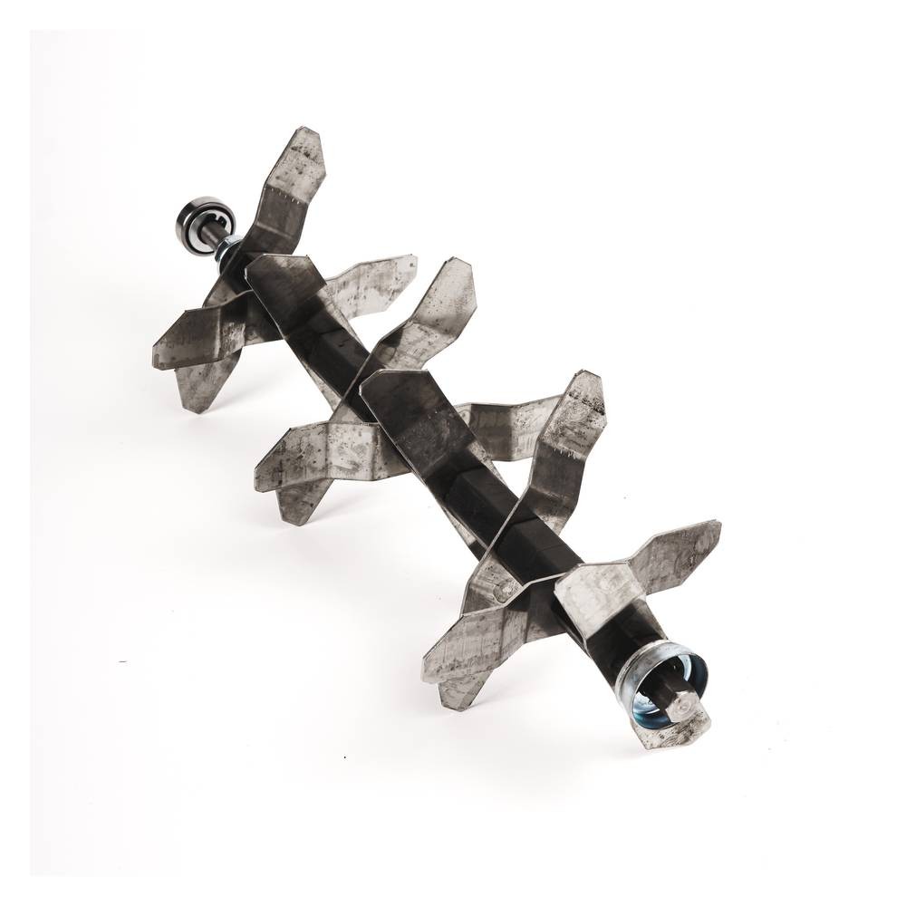 Аэратор RD-EAS32-64