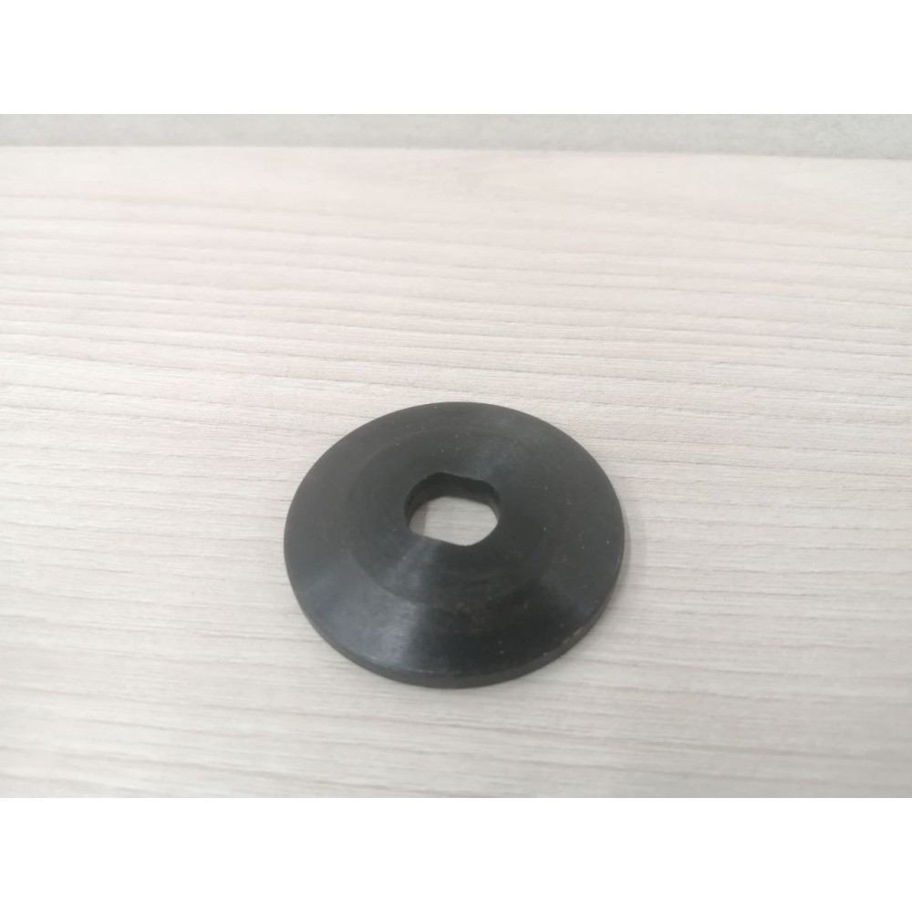 Фланец прижимной RD-MS190-1000-52