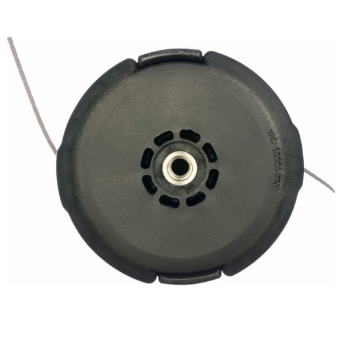Шпулька для триммеров Husqvarna T35Х полуавтомат (5784465-01)