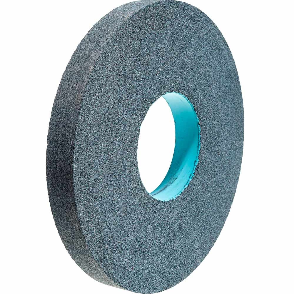 Круг шлифовальный Луга для электрических точил 350х40х127мм 64С Р40