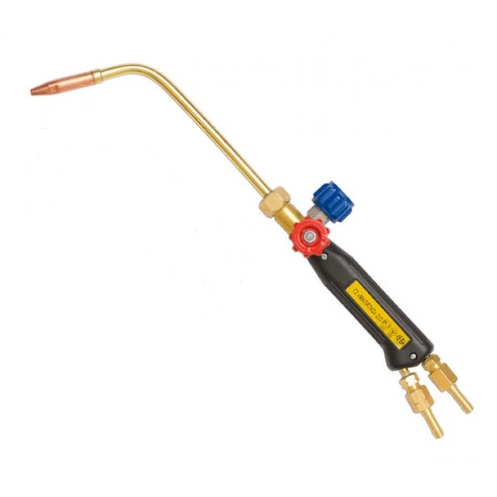 Горелка ацетиленовая Г2А-мини (Малятко 233)