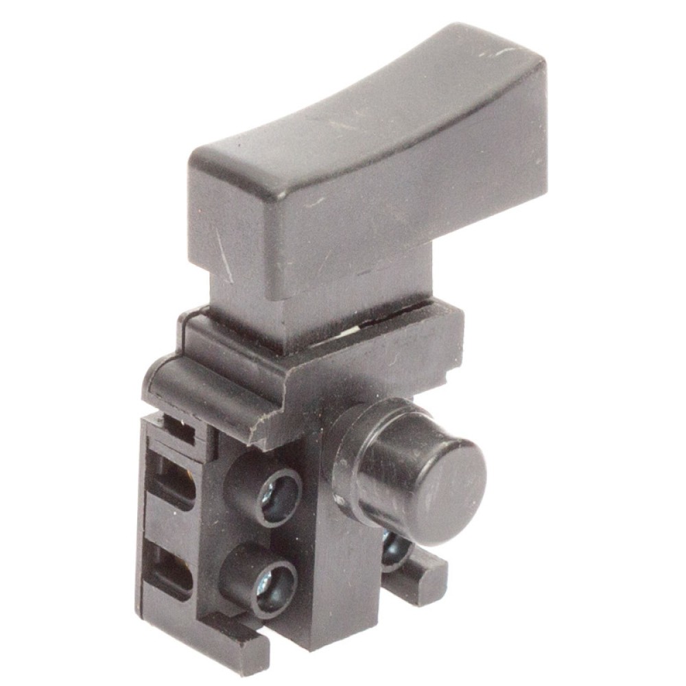 Выключатель RD-AG150-150S-41