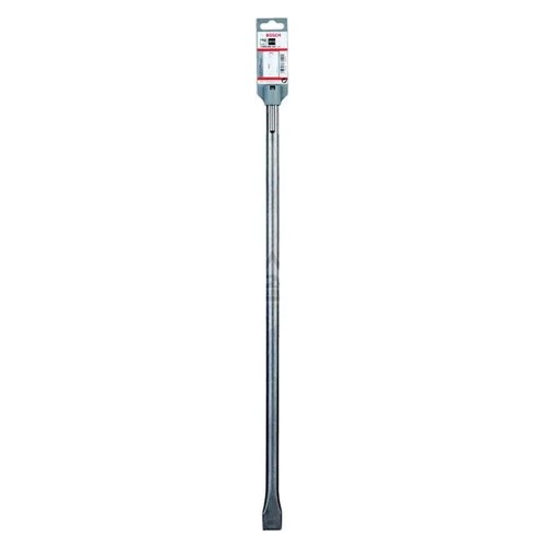 Зубило Bosch SDS-Max 600мм (238)