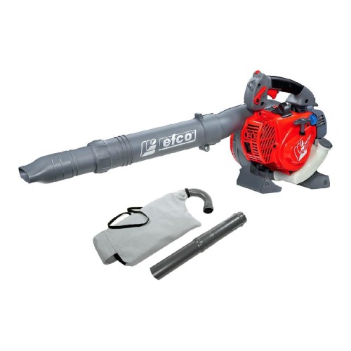 Воздуходув бензиновый EFCO SA 2500 VAC (c комплектом для всасывания)