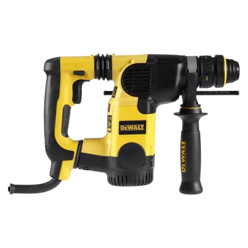 Перфоратор DeWalt D25324 K