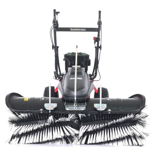 Tielbuerger Подметальная машина TK58 PRO Akku AD-573-045TS