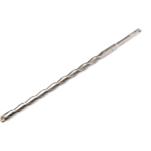 Бур SDS-plus REDVERG 16x310мм (100431)