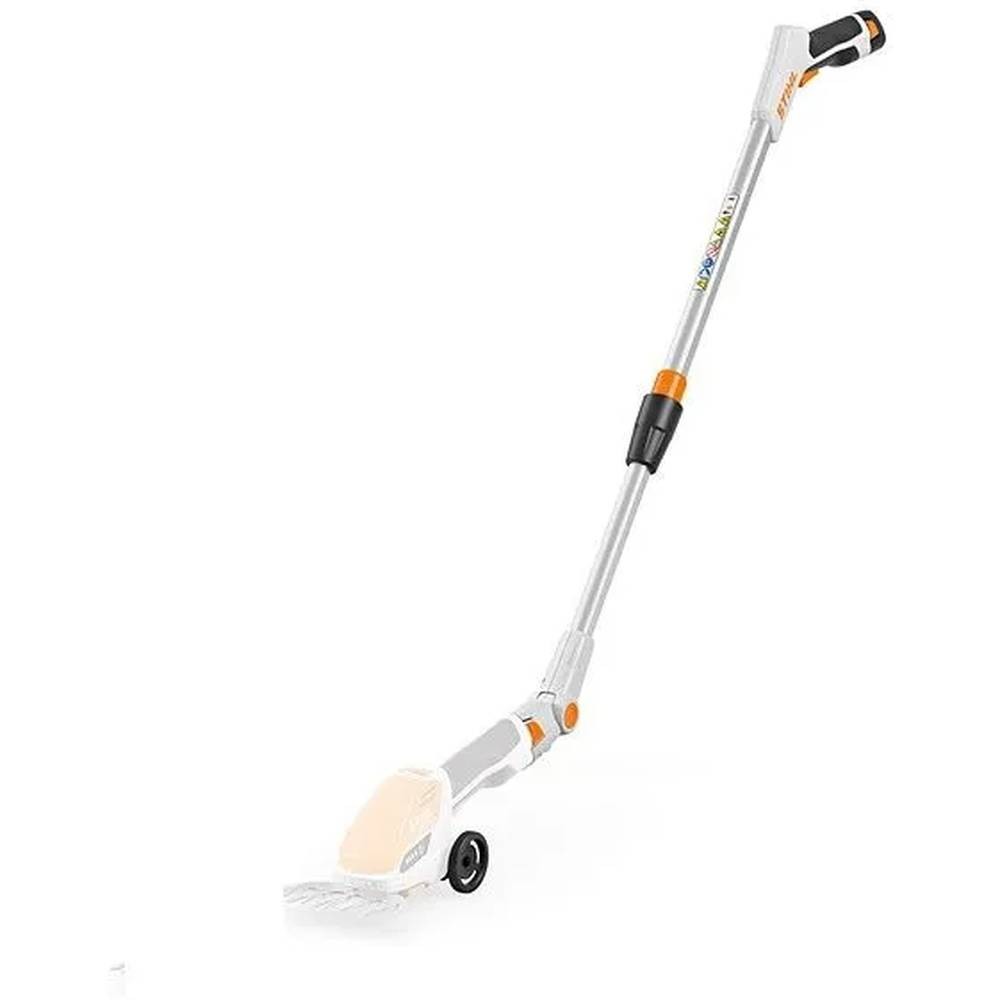 Штанга телескопическая Stihl для HSA 26