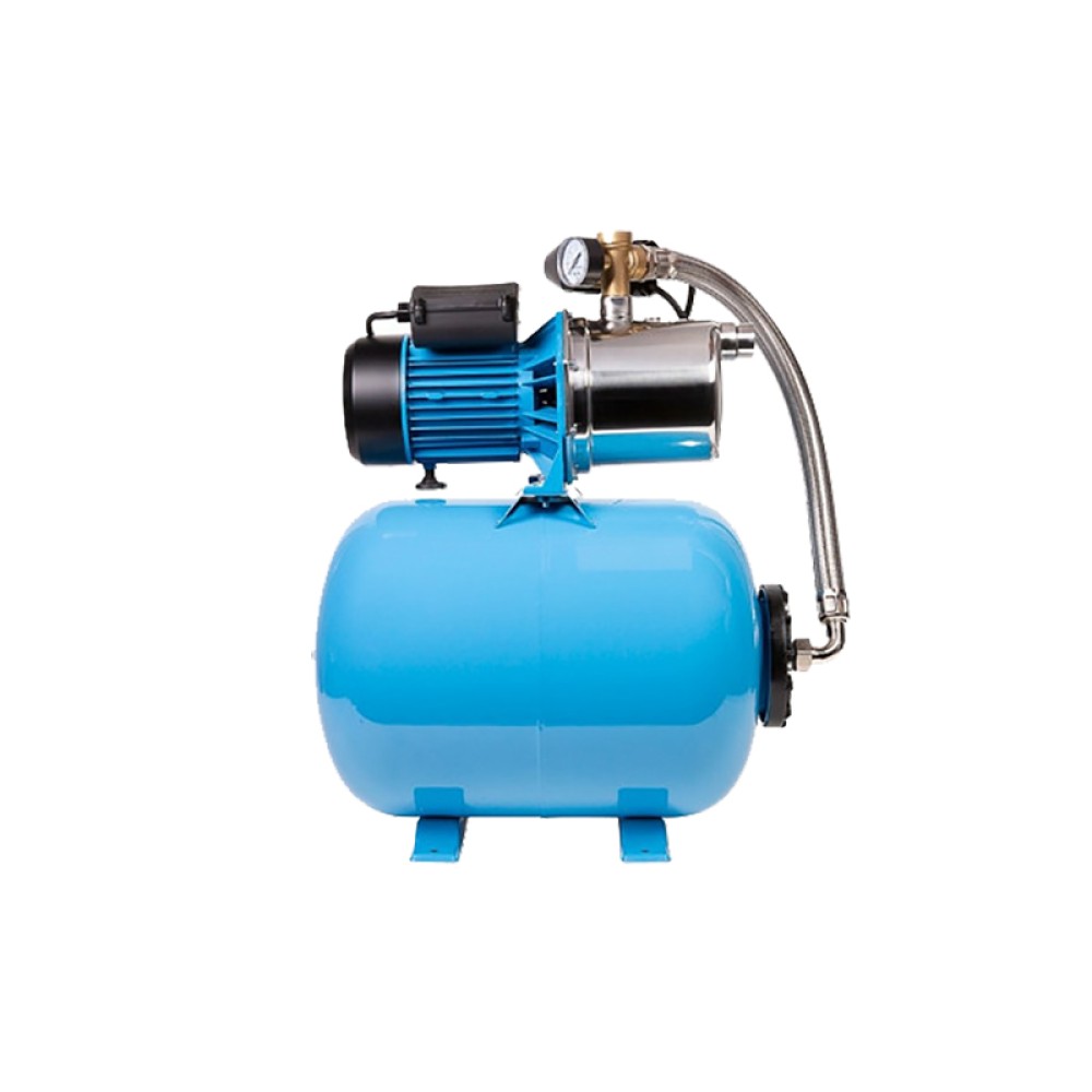 Насосная станция Джилекс Джамбо 70/50 Н-50