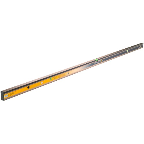 Уровень MITAX 2000 ERGO 360 PROMO 2000мм E2000P