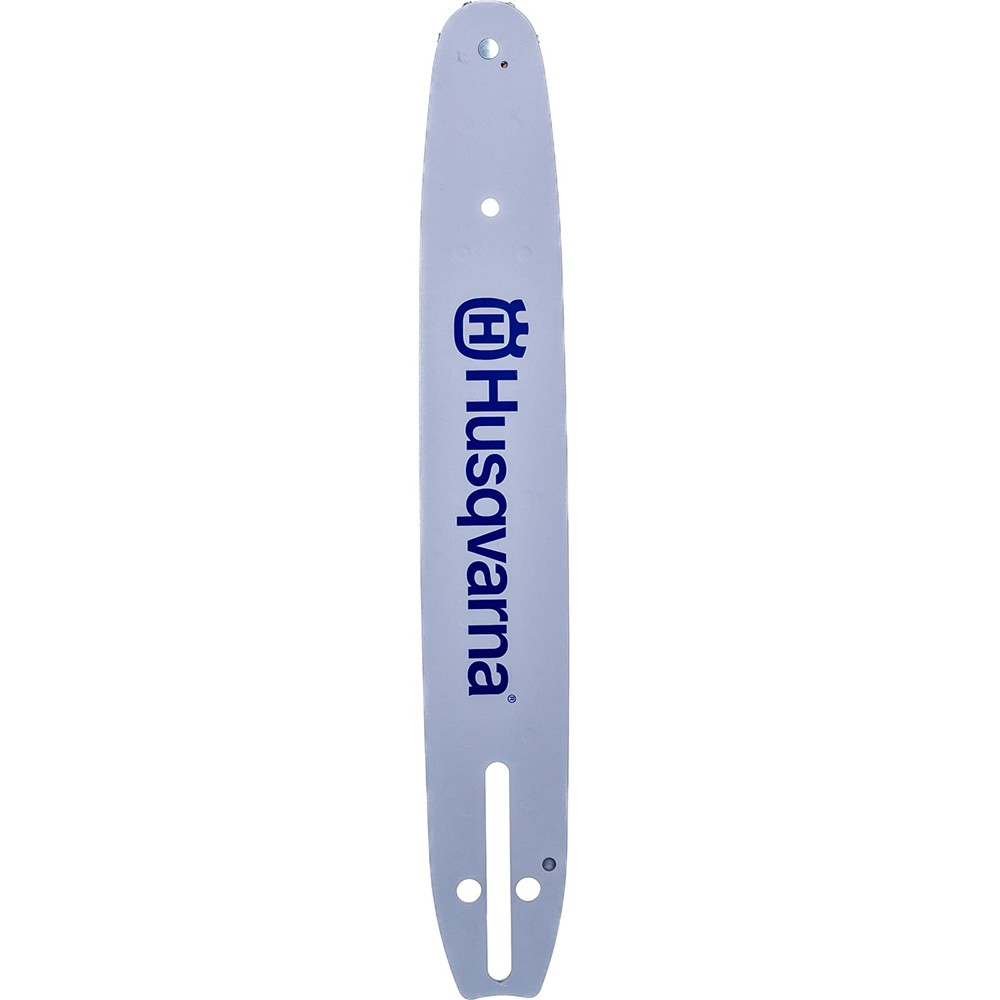Шина Husqvarna 30.4см 3/8" 1.3мм 45зв