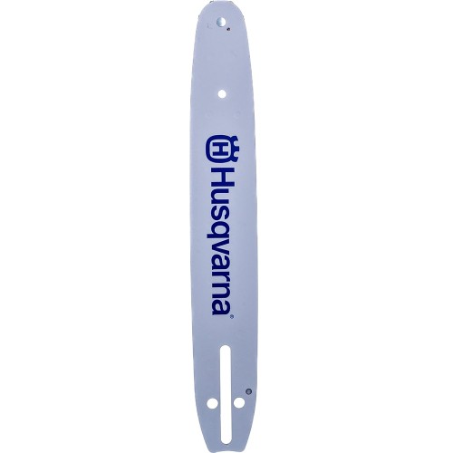 Шина Husqvarna 30.4см 3/8" 1.3мм 45зв