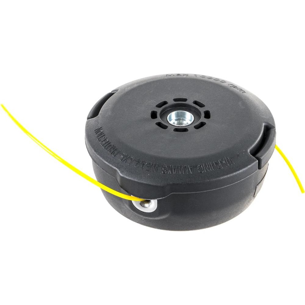 Шпулька для триммера Champion HT35 (гайка М10*1,25 левая)