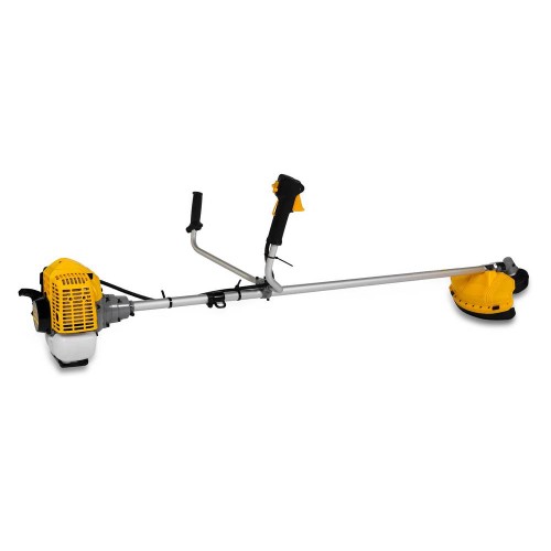 Бензиновый триммер Champion Т444S-2