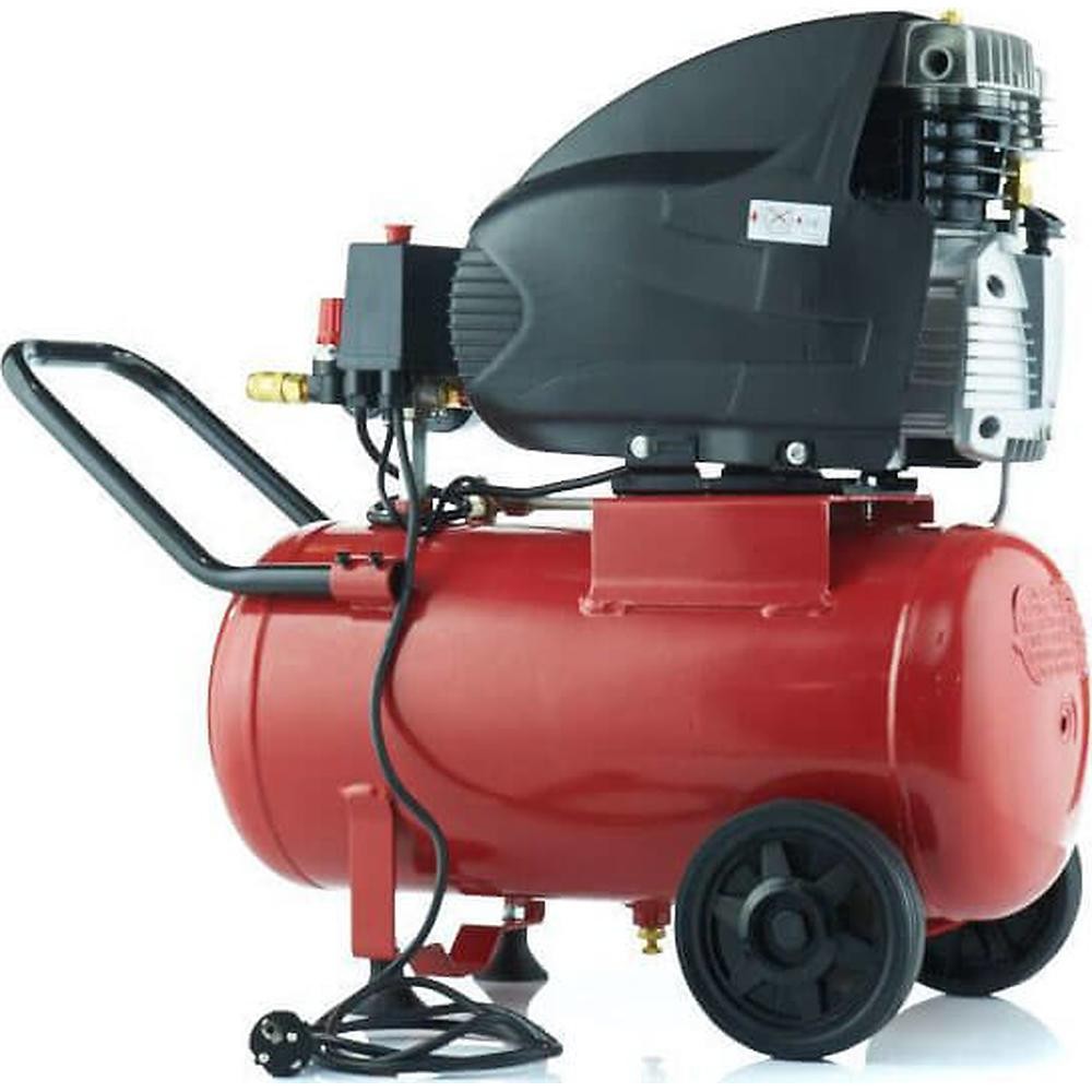 Компрессор FINI MK 103-150-3