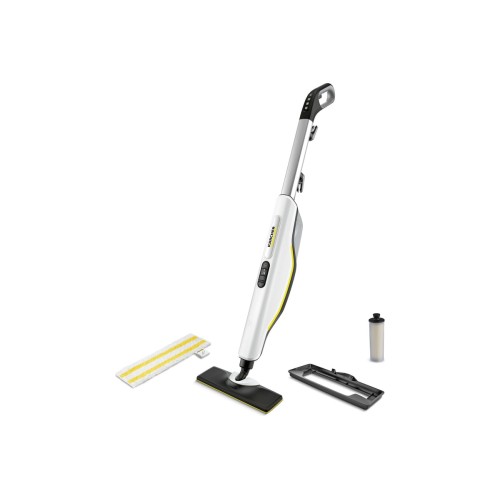 Пароочиститель Karcher SC 3 Upright EU
