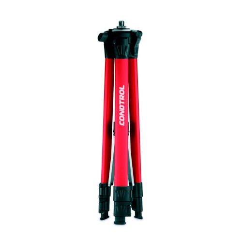 Штатив CONDTROL H130
