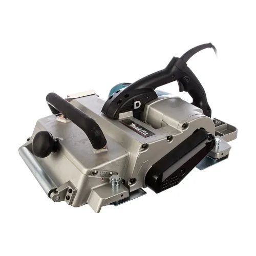 Рубанок Makita KP312S