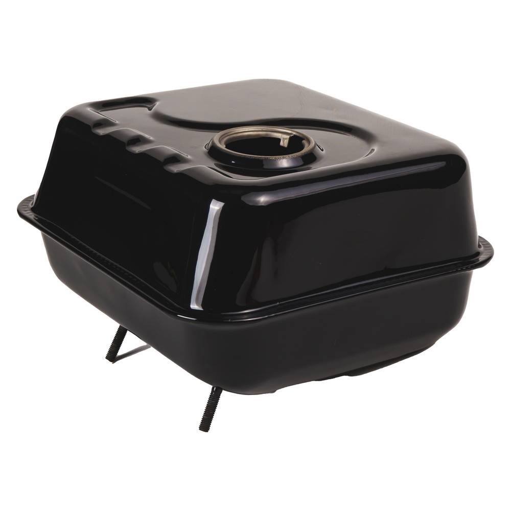 Бак топливный G200 170490120-T046