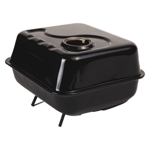 Бак топливный G200 170490120-T046