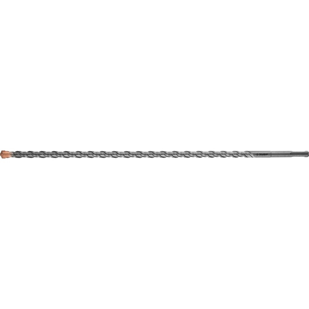 Бур SDS-plus ЗУБР Профессионал 18х310мм (29314-310-18)