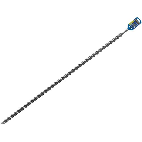 Бур SDS-plus Практика 25х1000мм (031-921)