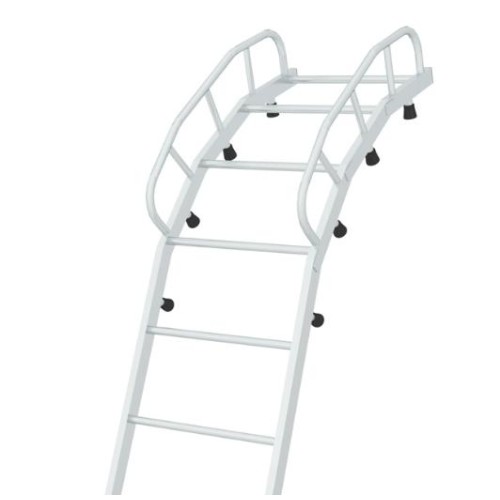 Лестница для цистерн MEGAL ЛАЦ - 5-3,2