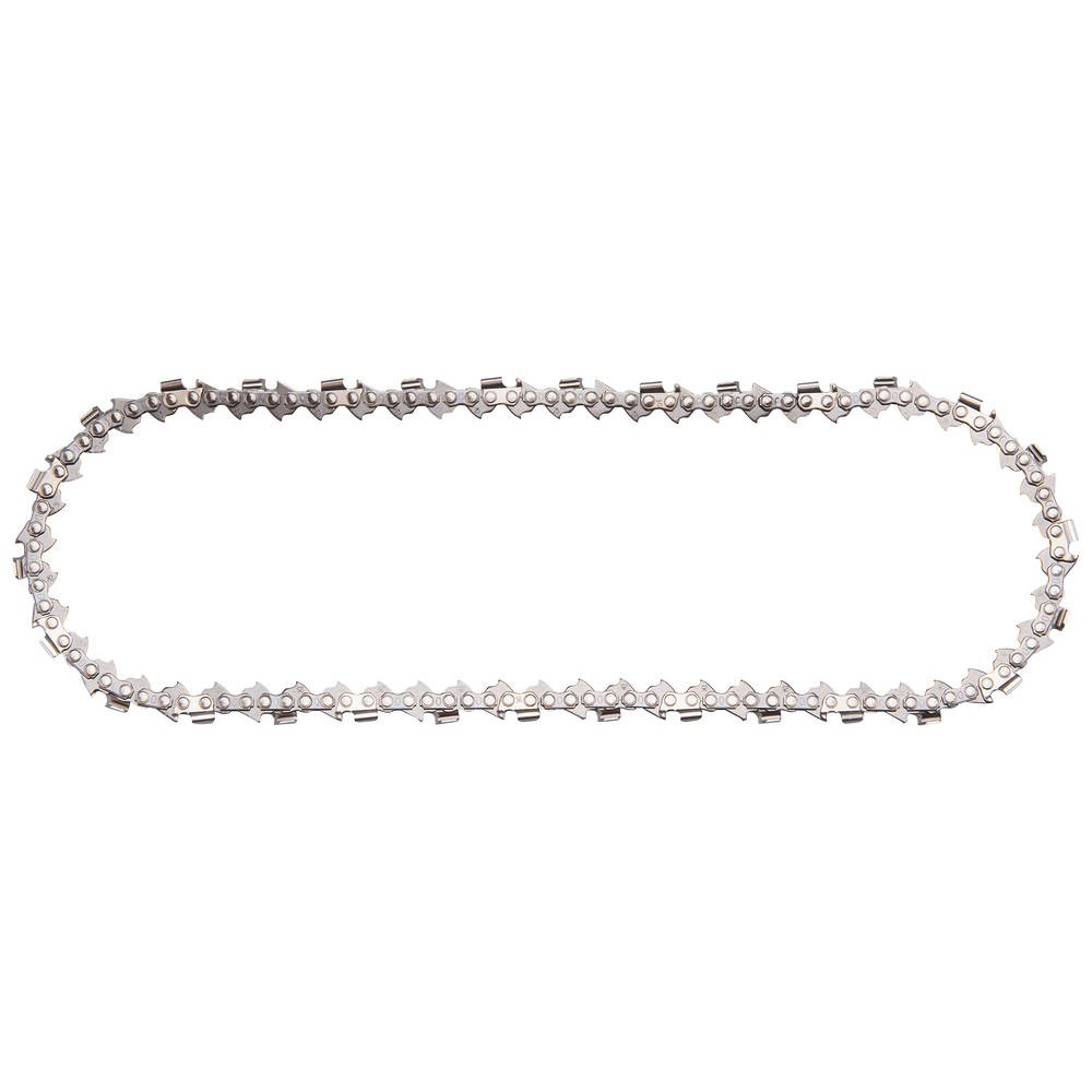 Цепь Makita 91PX 3/8" 1,3мм 56зв