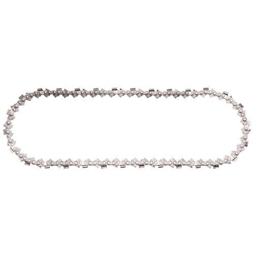 Цепь Makita 91PX 3/8" 1,3мм 56зв