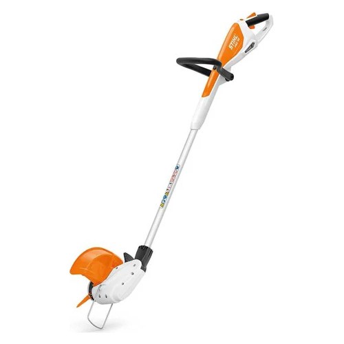 Аккумуляторный триммер Stihl FSA 45