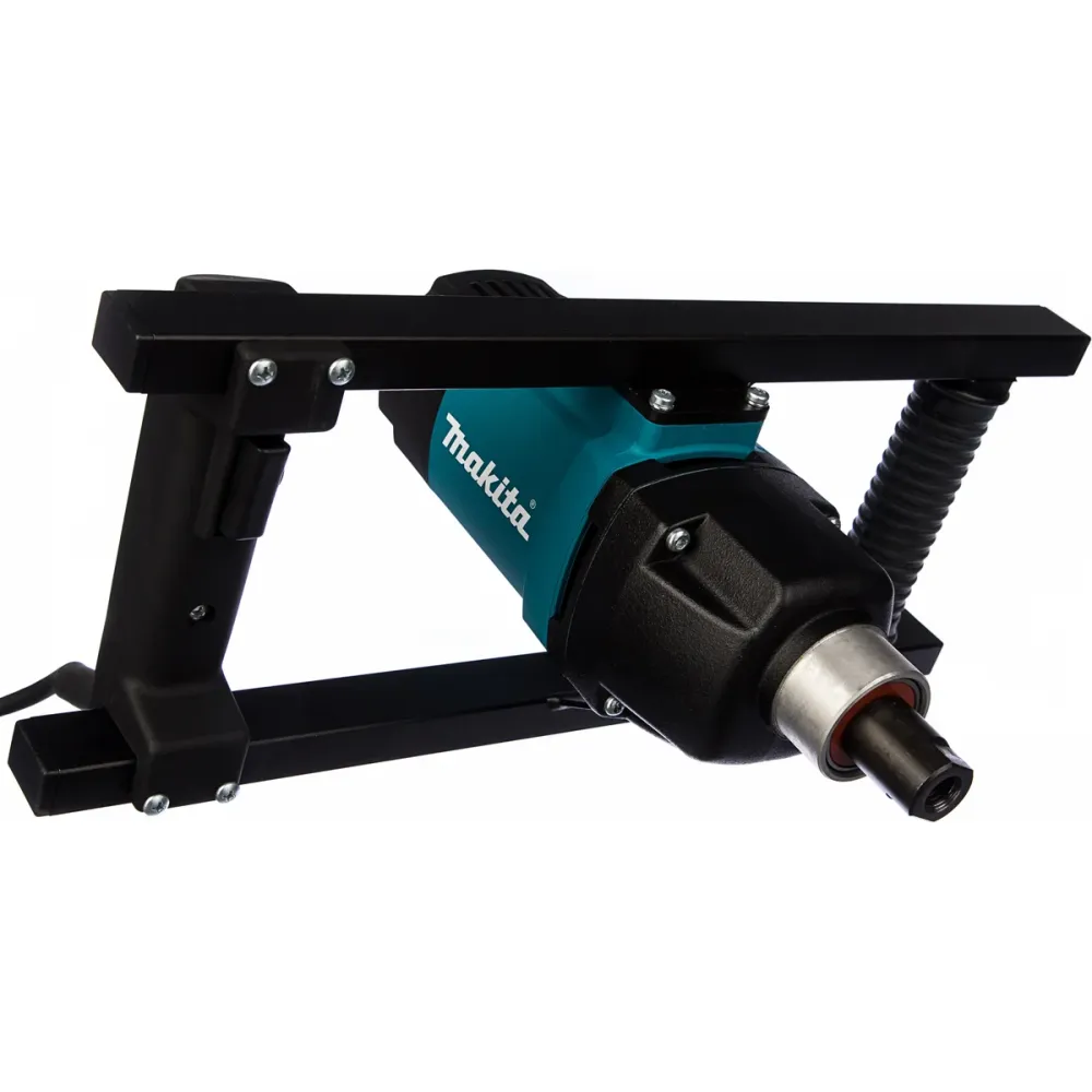 Дрель-миксер Makita UT1400