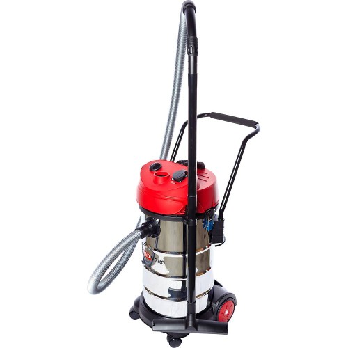 Пылесос REDVERG RD-VC9540