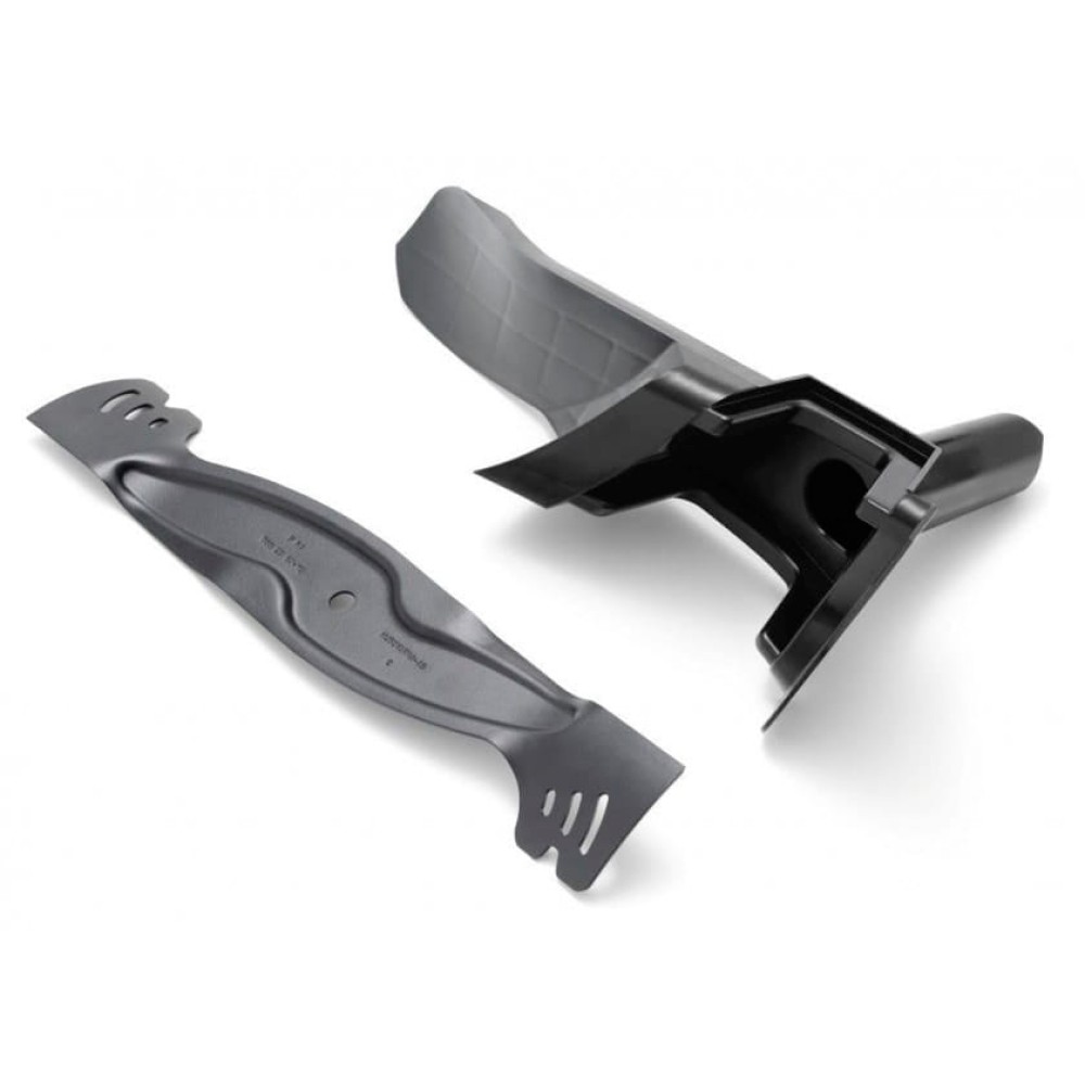 Комплект для газонокосилки Husqvarna LC247SP/LC347V (5892148-01)