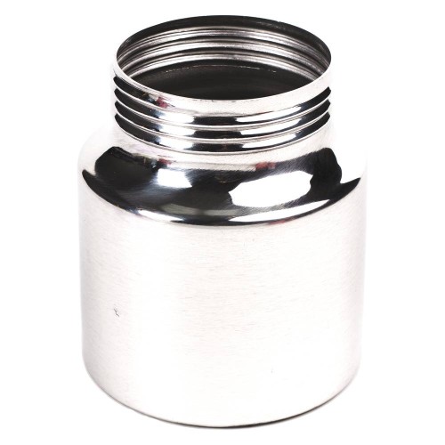 Бачок RD-PS500-2-24