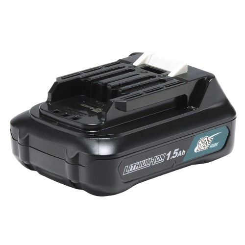 Аккумуляторная дрель-шуруповерт Makita DF333DWYE + Рулетка измерительная Makita (5м.) PGC-80520