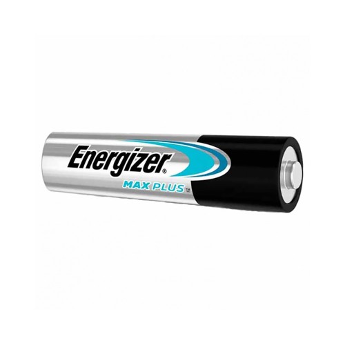 Элемент питания ENERGIZER E92 /LR03 (AAA) Max Plus BP4 4шт