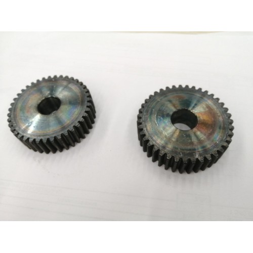 Шестерня1 RD-GS2800-40