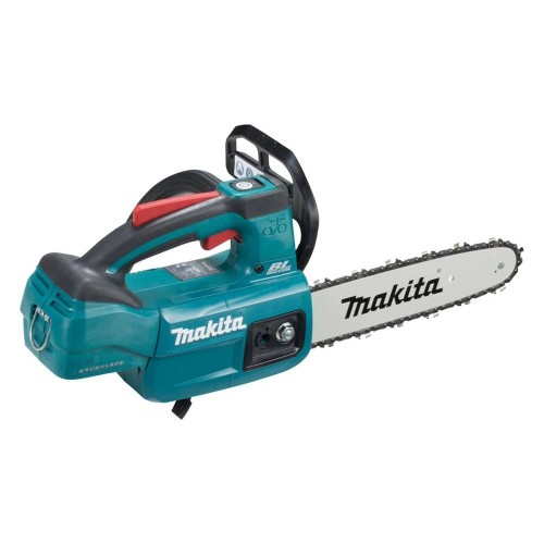 Аккумуляторная цепная пила Makita DUC204Z (без акк, без з/у)
