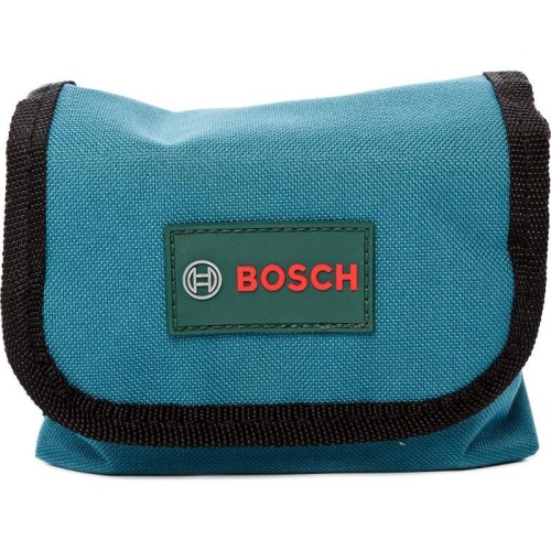 Лазерный уровень Bosch GLL 2-50 P + BS150