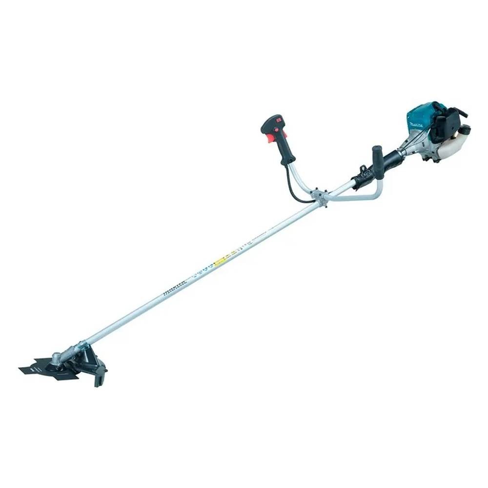 Бензиновый триммер Makita EM3400U