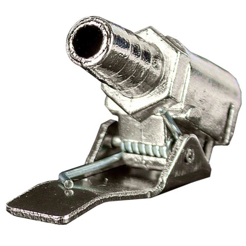 Наконечник Concorde для подкачки шин UMN-E8