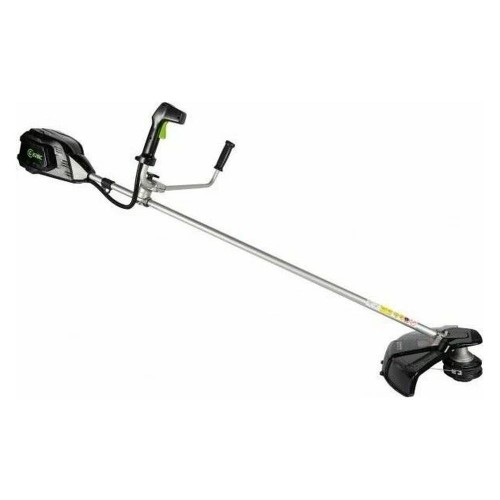 Аккумуляторный триммер Greenworks GD82LTK2 82V