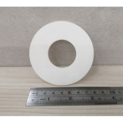 Уплотнитель бачка RD-PS600-49