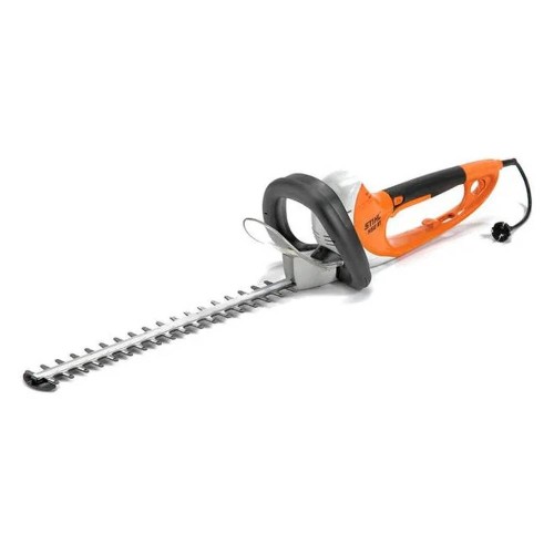 Электрический кусторез Stihl HSE 61