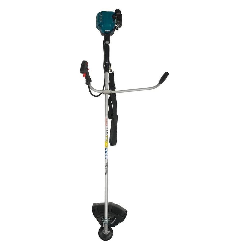 Бензиновый триммер Makita EM2500U