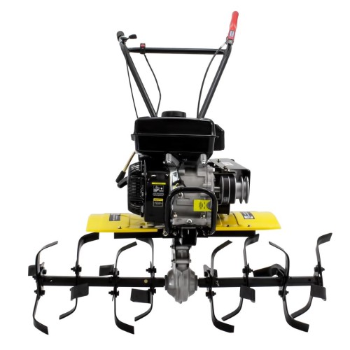 Сельскохозяйственная машина (мотоблок) Huter MK-7000P