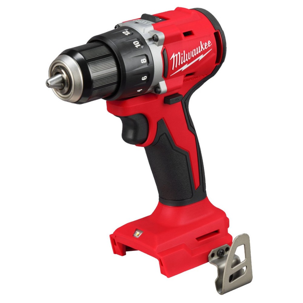 Набор инструментов Milwaukee M18 BLCPP2B-402C